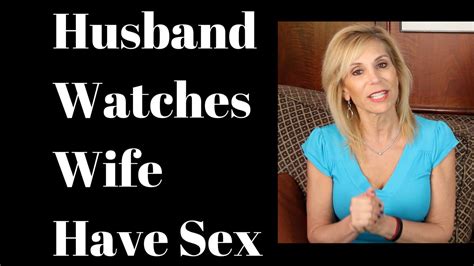 watch your wife porn|watch wife fucked by another man Search